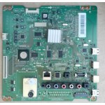 SAMSUNG PS51E550 MAIN BOARD BN94-05674C